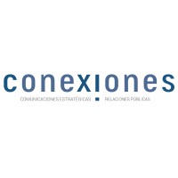 Conexiones y Comunicaciones logo - Similar company to Dos&Medios