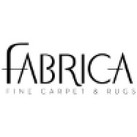 Fabrica Fine Carpets And Rugs