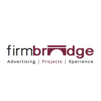 Firmbridge Advertising logo - Similar company to Ledrad