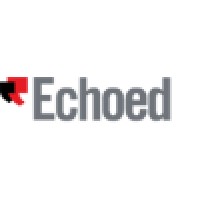 Echoed