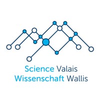Science Valais / Wissenschaft Wallis