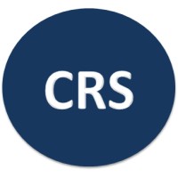 Churchill Recovery Solutions Ltd logo - Similar company to Richburns Ltd