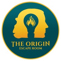 The Origin Escape
