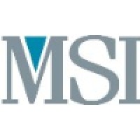 MultiSwatch Corporation