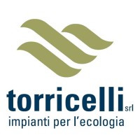 Torricelli logo - Similar company to Emarini Srl