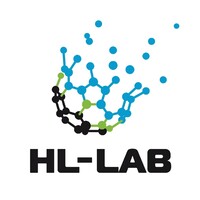 HL-LAB Agricultural and Environmental Laboratory logo - Similar company to Phylazonit