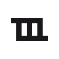 Blacktool logo - Similar company to Void-Image
