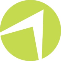 Progression Accountancy logo - Similar company to Sherlocks Chartered Accountants