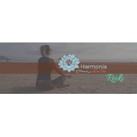 Harmonia do SER logo - Similar company to Acelerei