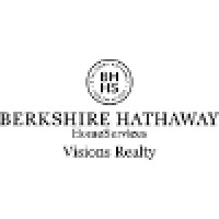 Berkshire Hathaway Home Services Vision Realty