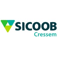 Sicoob Cressem logo - Similar company to Becooper