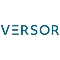 Versor Investments logo - Similar company to Versor Engineering