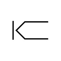 Kausana Arquitectos logo - Similar company to Perlle Studio