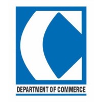 Department of Commerce - BZU logo - Similar company to Institute Of Management Sciences, Bzu, Multan