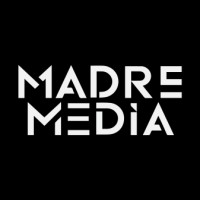 Madre Media, LLC. logo - Similar company to Pulse Digital Media