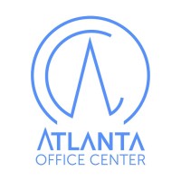 Atlanta Office Center