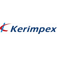 Kerimpex Kft logo - Similar company to Leziter Kft.