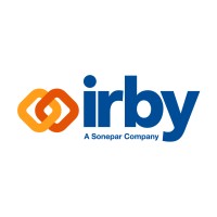 Irby Utilities logo - Similar company to Gresco Utility Supply, Inc.