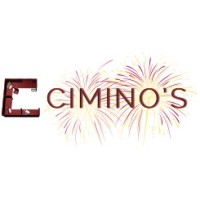 Cimino's Office Furniture Sales logo - Similar company to Woodprism Manufacturing Company