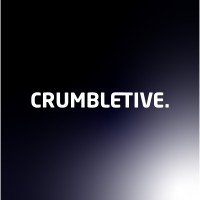 Crumbletive logo - Similar company to Fangir.Com