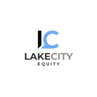 Lake City Equity LLC logo - Similar company to Doran Estates