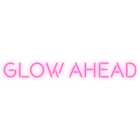Glow Ahead logo - Similar company to Dingman'S Dairy
