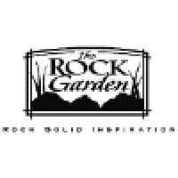 The Rock Garden