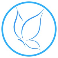BiochemNordic logo - Similar company to Idealabs, Llc