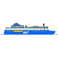 NG3 logo - Similar company to R&D Vision