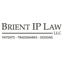 Brient IP Law logo - Similar company to Thomas | Horstemeyer, Llp