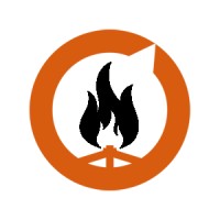 and social logo - Similar company to Slide & Ots Winter