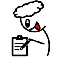 Notekar logo - Similar company to Notek