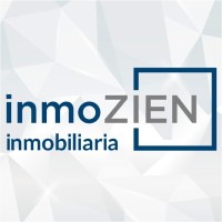 Inmobiliaria inmoZIEN logo - Similar company to Valoracasa Inmobiliaria Málaga