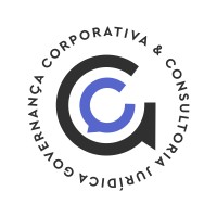 AC Sustentabilidade & Governança logo - Similar company to Gal | Estratégia, Gestão E Esg