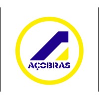 AÇOBRAS AÇOS BRASILEIRO LTDA. logo - Similar company to Açobras Aços Brasileiro Ltda.