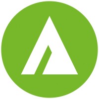 CASA Immobilien AG logo - Similar company to Die Gestaltbar