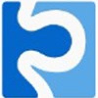 RemotePro Business Solutions logo - Similar company to Aseemit Technologies