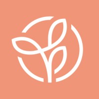 Living Hope logo - Similar company to Liveable Homes