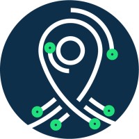Cross-Re-Tour logo - Similar company to Fortek Store