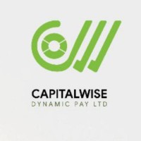 Capitalwise Dynamic Pay Limited logo - Similar company to Phliptech Labs