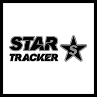 Star Tracker logo - Similar company to Resolve Optics Limited