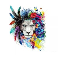 9 Lions Group logo - Similar company to Soinech