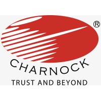 Charnock Equipments Pvt. Ltd. logo - Similar company to Roots Multiclean Ltd