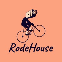 RodeHouse Video Productions logo - Similar company to Earls