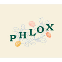 Phlox Design