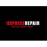 Express Repair logo - Similar company to Streakify Technologies Private Limited