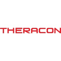 THERACON logo - Similar company to Idlogic (Previously Ivanhoe Group)