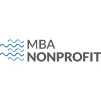 MBA Nonprofit, King's College logo - Similar company to Softwarica College