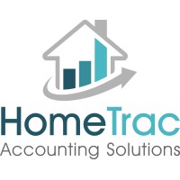 HomeTrac Accounting Solutions LLC logo - Similar company to Absolute Accounting Software Limited