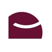 SIGMA INFRAESTRUCTURAS S.L. logo - Similar company to Evealia